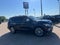2015 INFINITI QX80 4WD 4dr