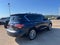2015 INFINITI QX80 4WD 4dr