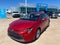 2020 Toyota Corolla XLE