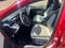 2020 Toyota Corolla XLE