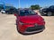 2020 Toyota Corolla XLE