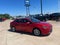 2020 Toyota Corolla XLE