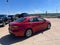 2020 Toyota Corolla XLE