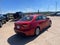 2020 Toyota Corolla XLE