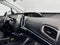 2020 Toyota Prius Prime LE