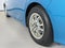 2020 Toyota Prius Prime LE