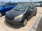 2013 Toyota Yaris L