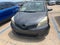 2013 Toyota Yaris L