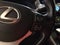 2017 Lexus IS IS Turbo