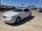 2007 Lexus ES 350 4dr Sdn