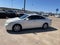 2007 Lexus ES 350 4dr Sdn