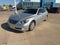 2008 Lexus LS 460 4dr Sdn