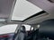 2008 Lexus LS 460 4dr Sdn