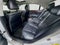 2008 Lexus LS 460 4dr Sdn