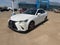 2016 Lexus GS 350 4dr Sdn AWD