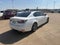 2016 Lexus GS 350 4dr Sdn AWD