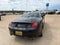 2004 Lexus SC 430 2dr Convertible