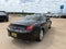 2004 Lexus SC 430 2dr Convertible