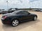 2004 Lexus SC 430 2dr Convertible