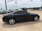 2004 Lexus SC 430 2dr Convertible