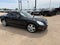 2004 Lexus SC 430 2dr Convertible