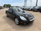 2004 Lexus SC 430 2dr Convertible