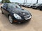 2004 Lexus SC 430 2dr Convertible