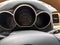 2004 Lexus SC 430 2dr Convertible