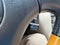 2004 Lexus SC 430 2dr Convertible