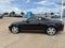 2004 Lexus SC 430 2dr Convertible