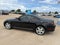 2004 Lexus SC 430 2dr Convertible