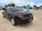 2004 Lexus SC 430 2dr Convertible