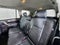 2018 Lexus GX GX 460