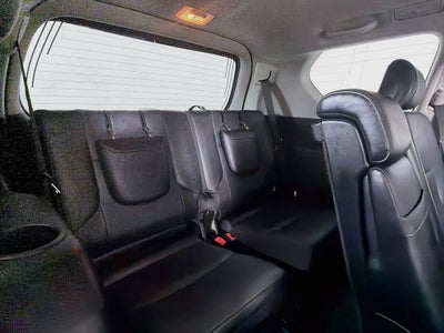 2018 Lexus GX GX 460