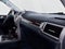 2018 Lexus GX GX 460
