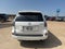 2018 Lexus GX GX 460