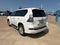 2018 Lexus GX GX 460