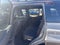 2024 Lexus GX GX 550 Premium