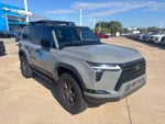 2024 Lexus GX GX 550 Premium