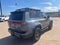 2024 Lexus GX GX 550 Premium
