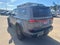 2024 Lexus GX GX 550 Premium