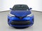 2021 Toyota C-HR LE