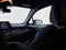 2021 Toyota C-HR LE