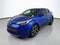 2021 Toyota C-HR LE