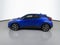 2021 Toyota C-HR LE