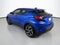 2021 Toyota C-HR LE