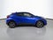 2021 Toyota C-HR LE