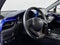 2021 Toyota C-HR LE