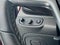 2017 Buick Encore Sport Touring