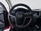 2017 Buick Encore Sport Touring